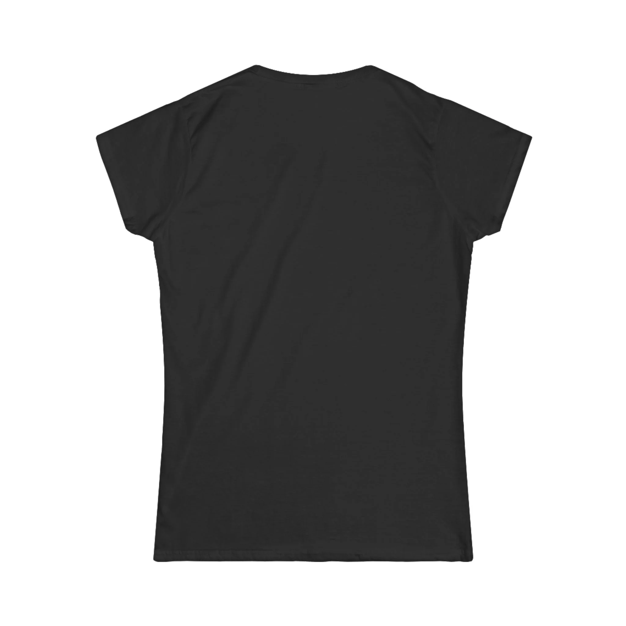 Gift of Life Women's Tee - Image 3