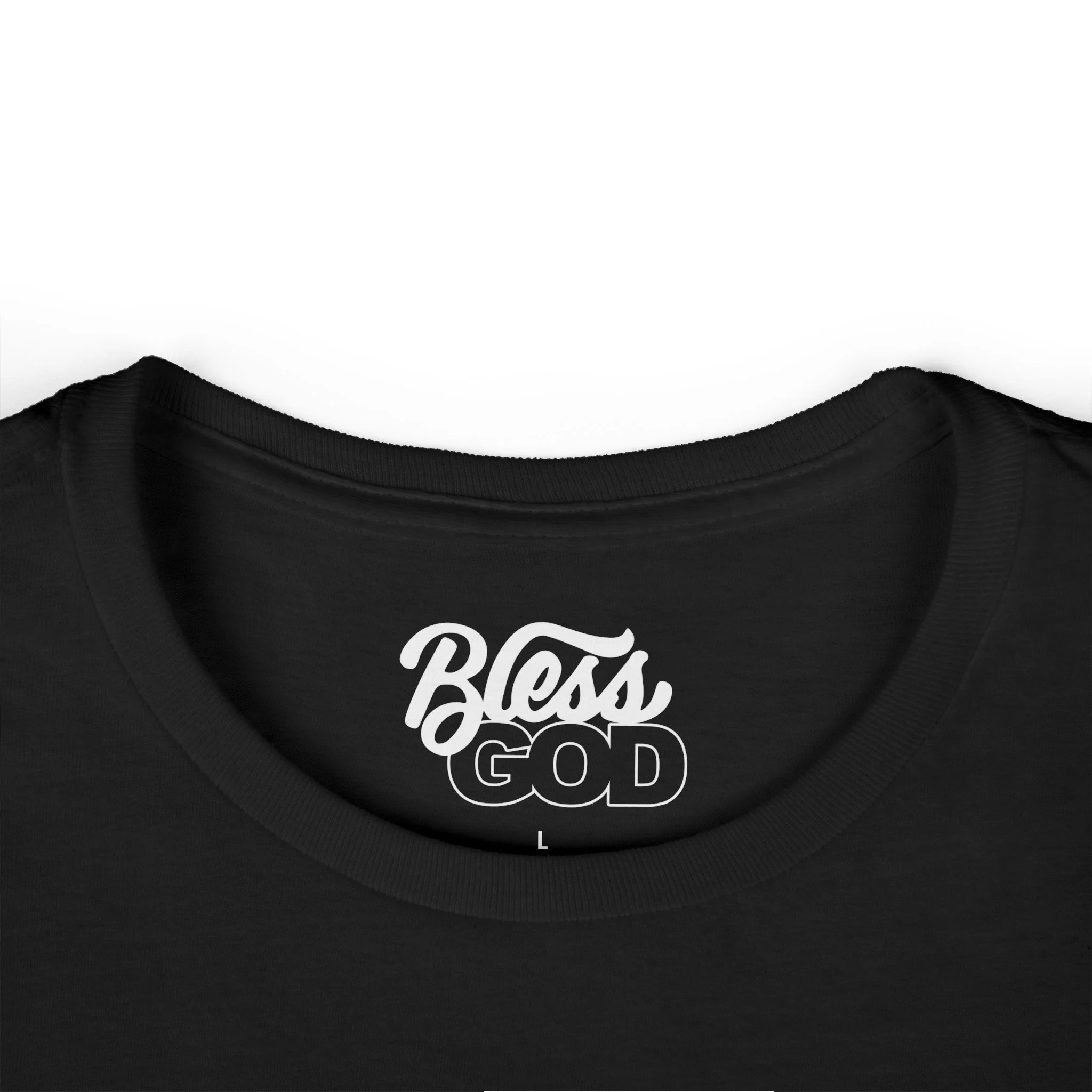 Gift of Life Women's Tee - Image 4