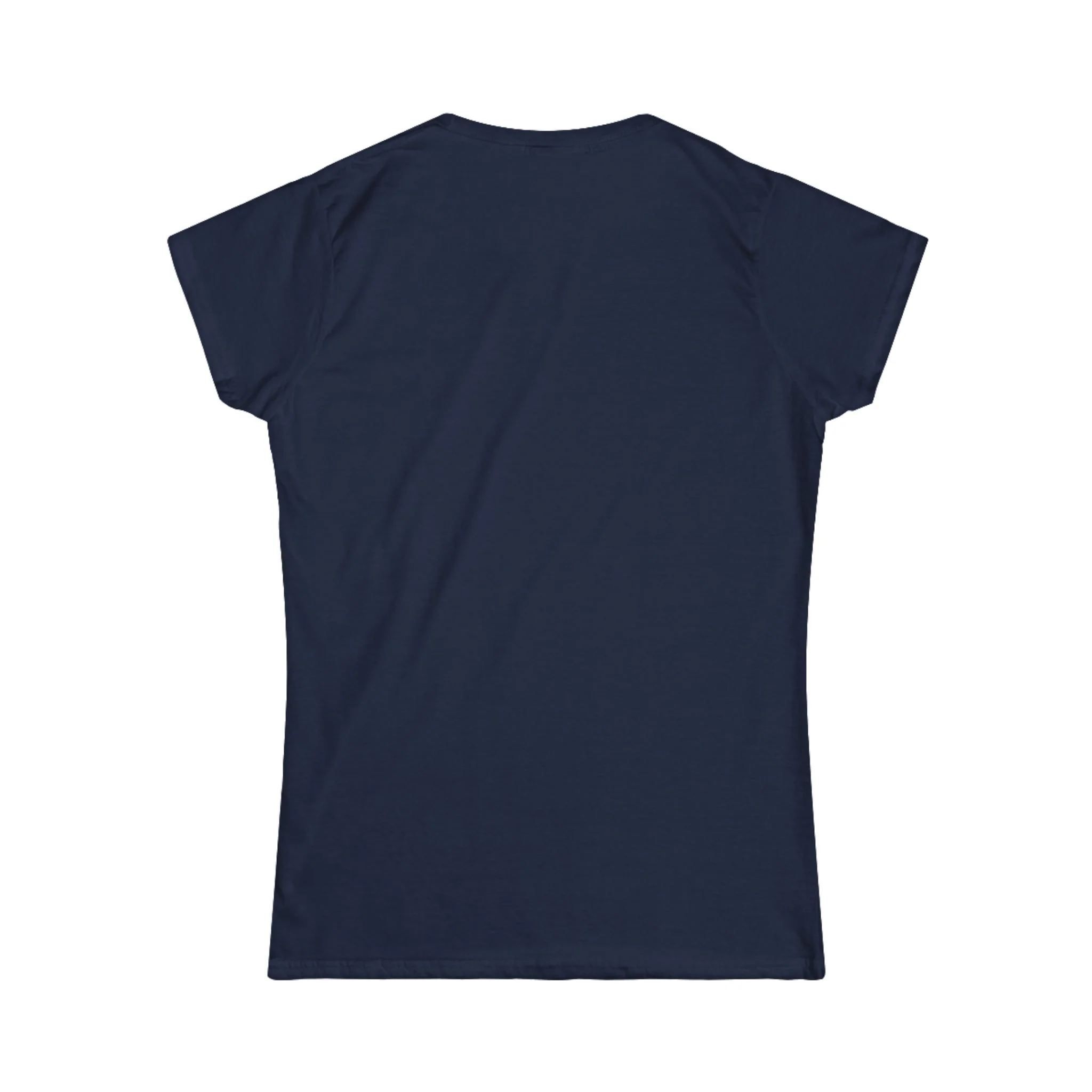 Gift of Life Women's Tee - Image 5