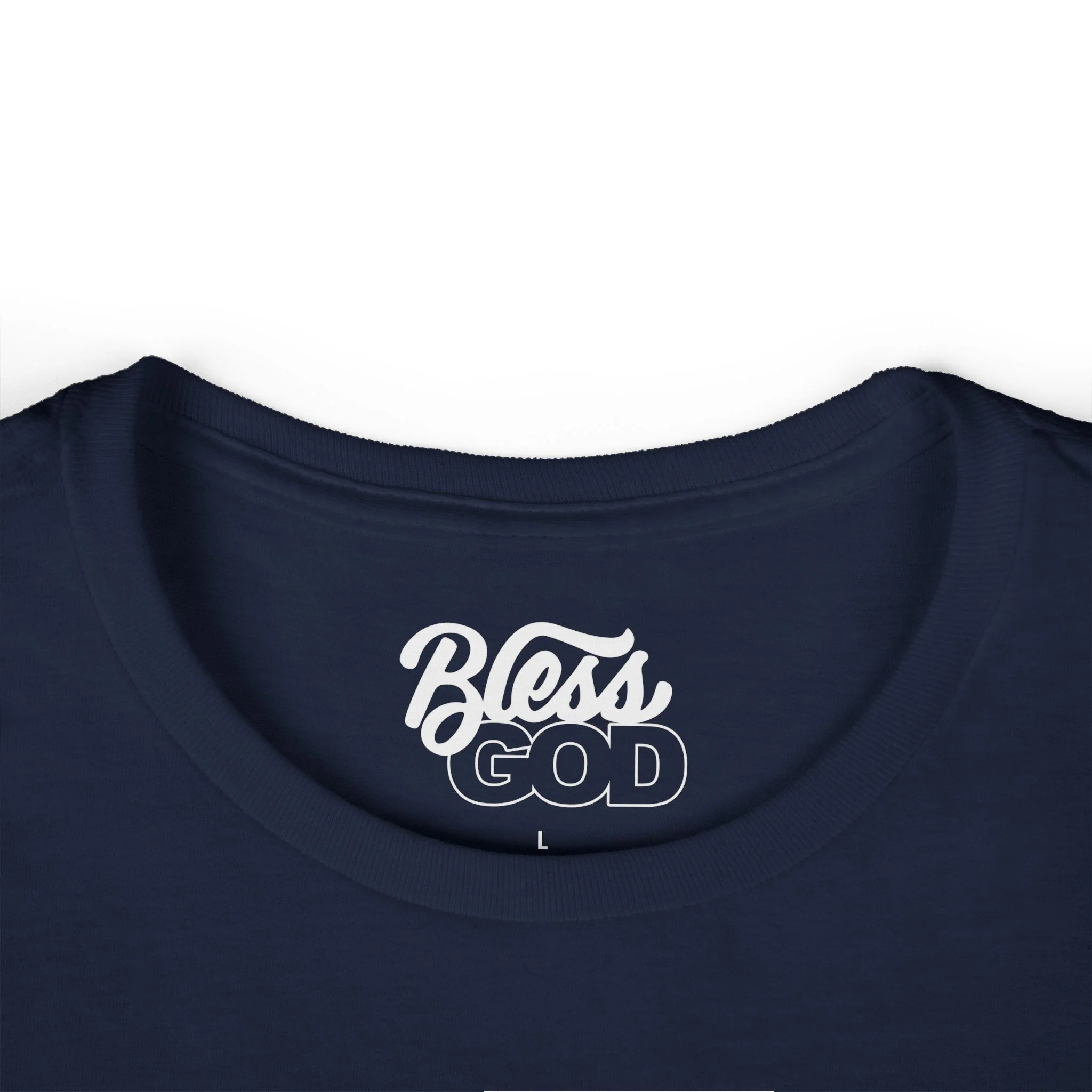 Gift of Life Women's Tee - Image 6