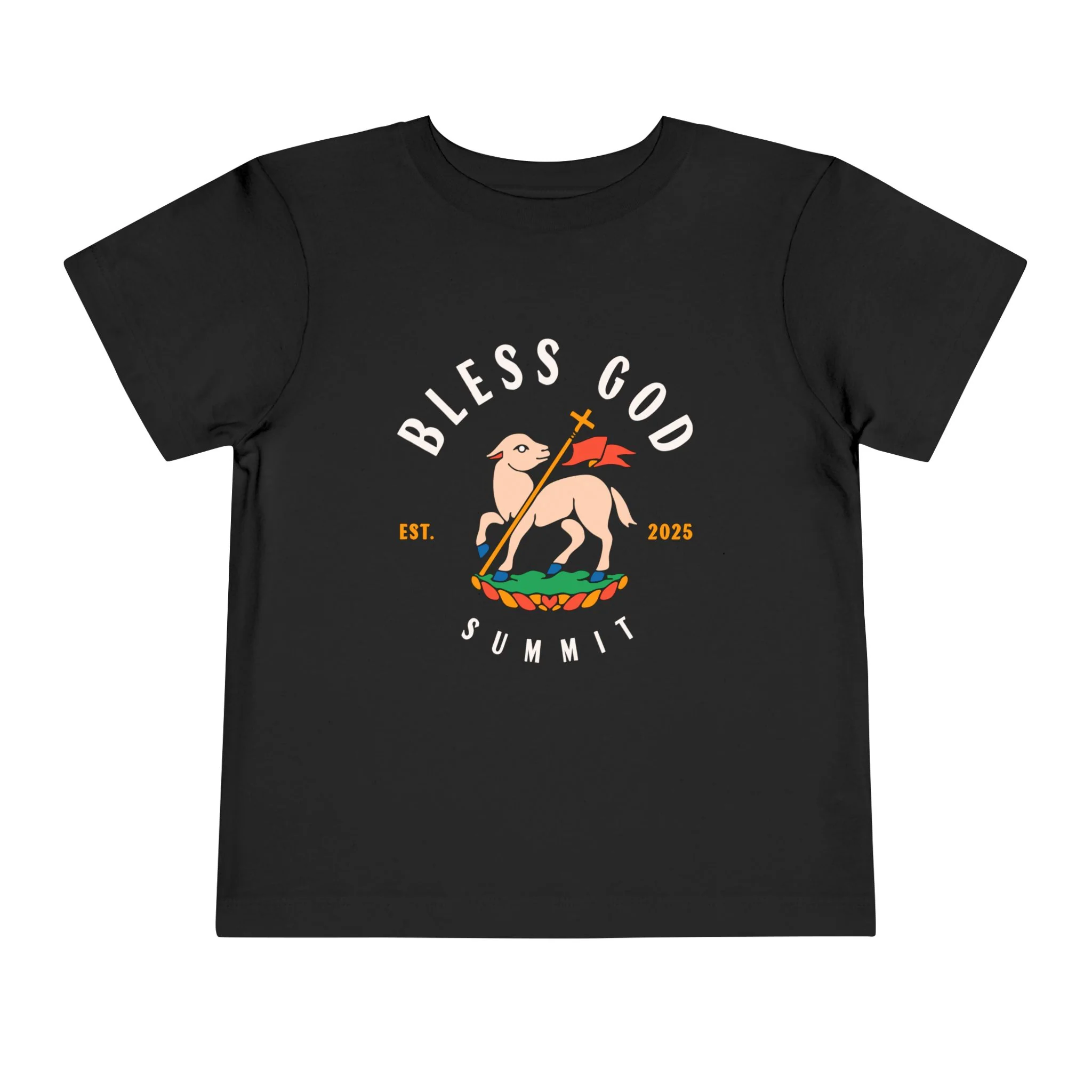 BEST SELLERS