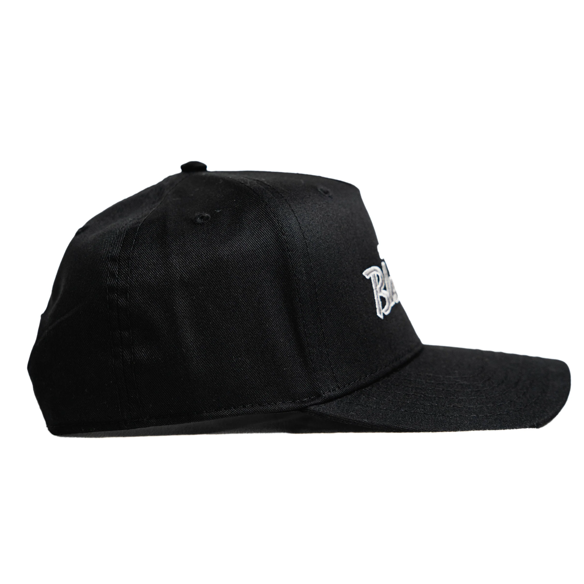 Created to Bless God Hat - Image 3