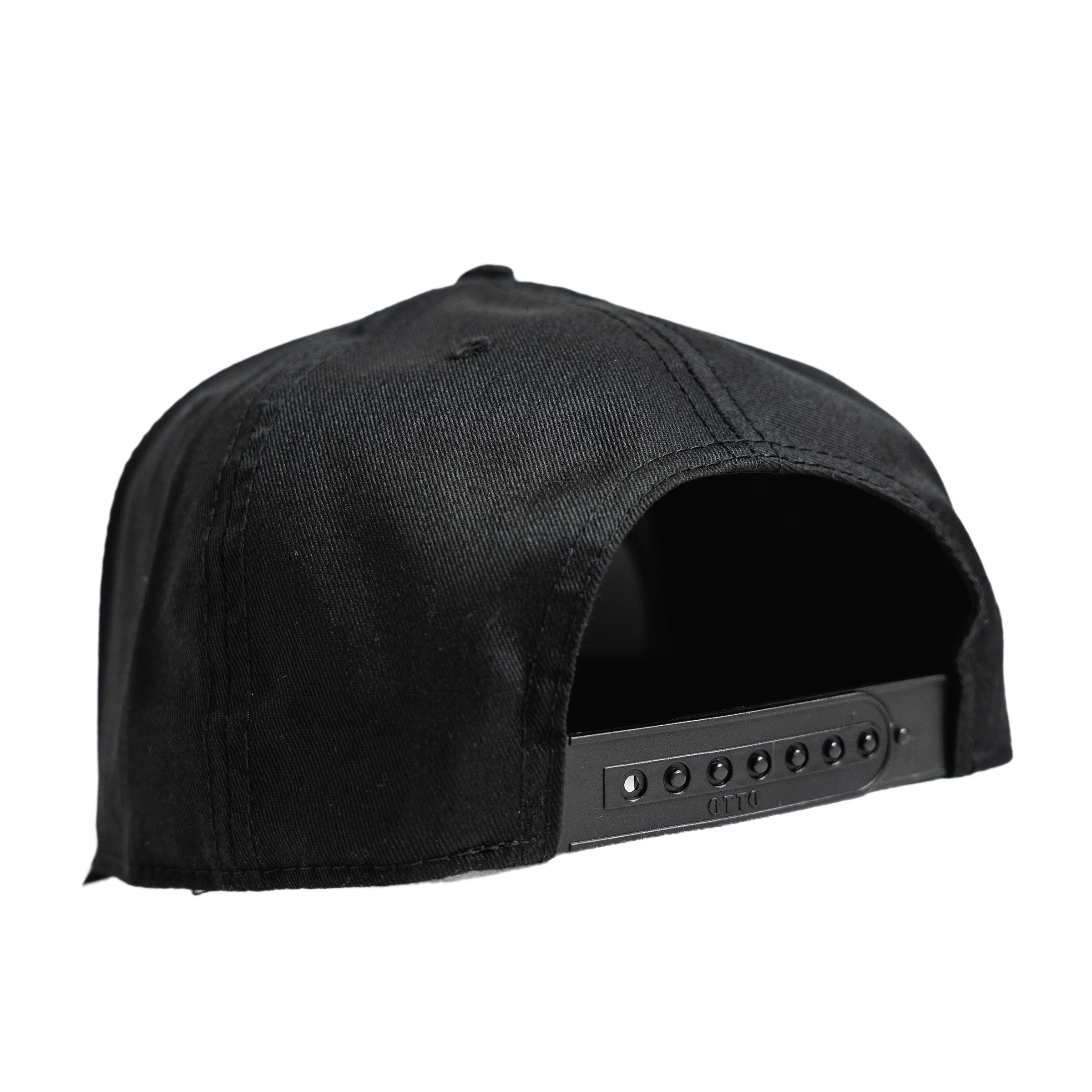 Created to Bless God Hat - Image 4
