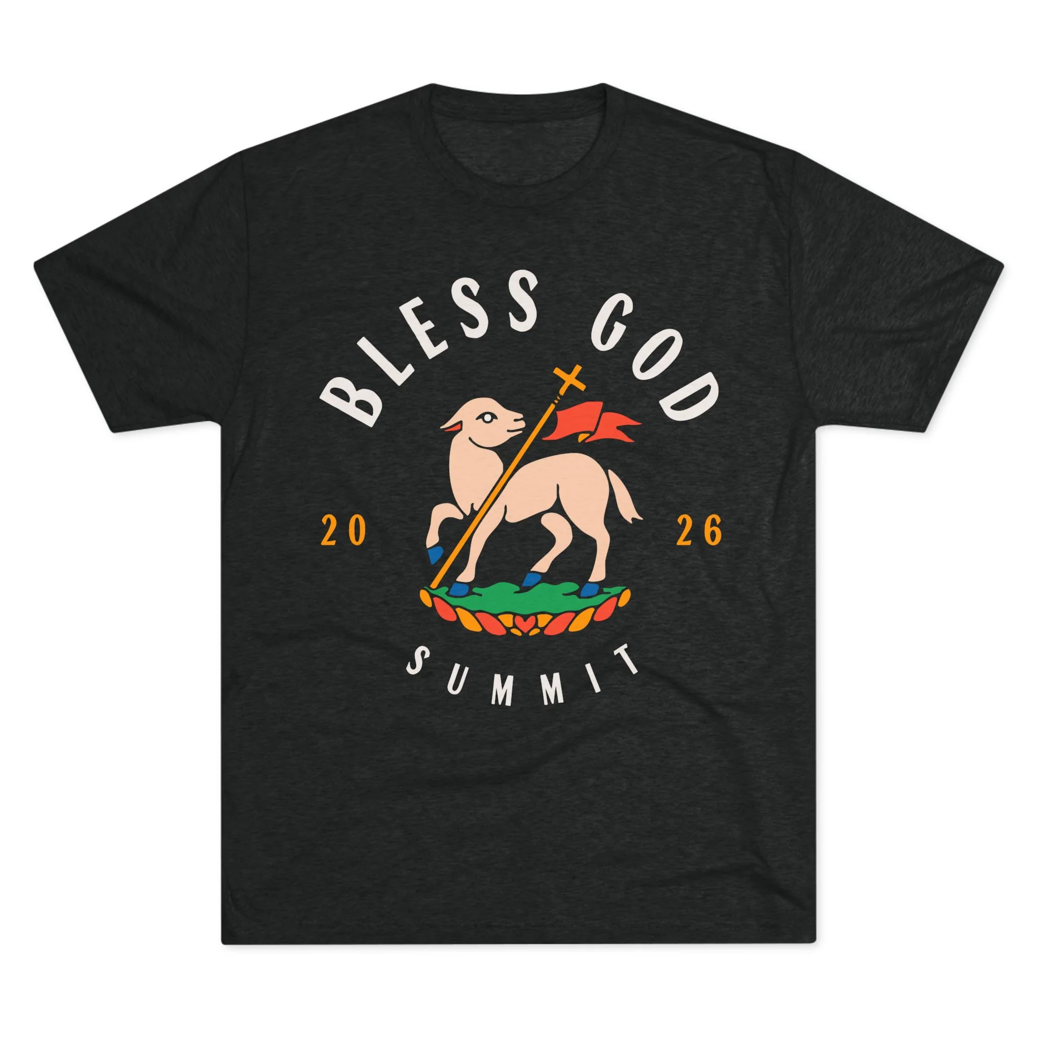 ON SALE NOW