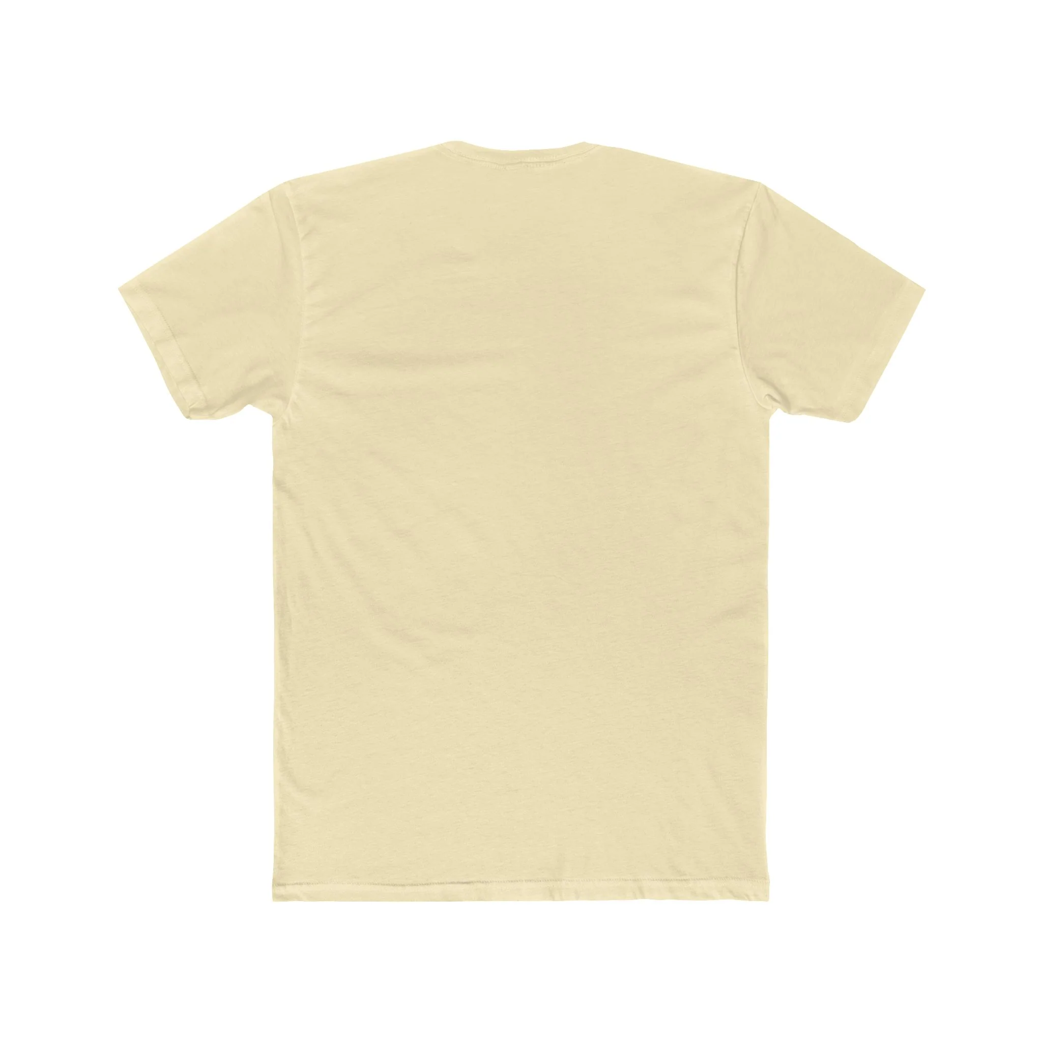 Unseen World Tee - Image 7