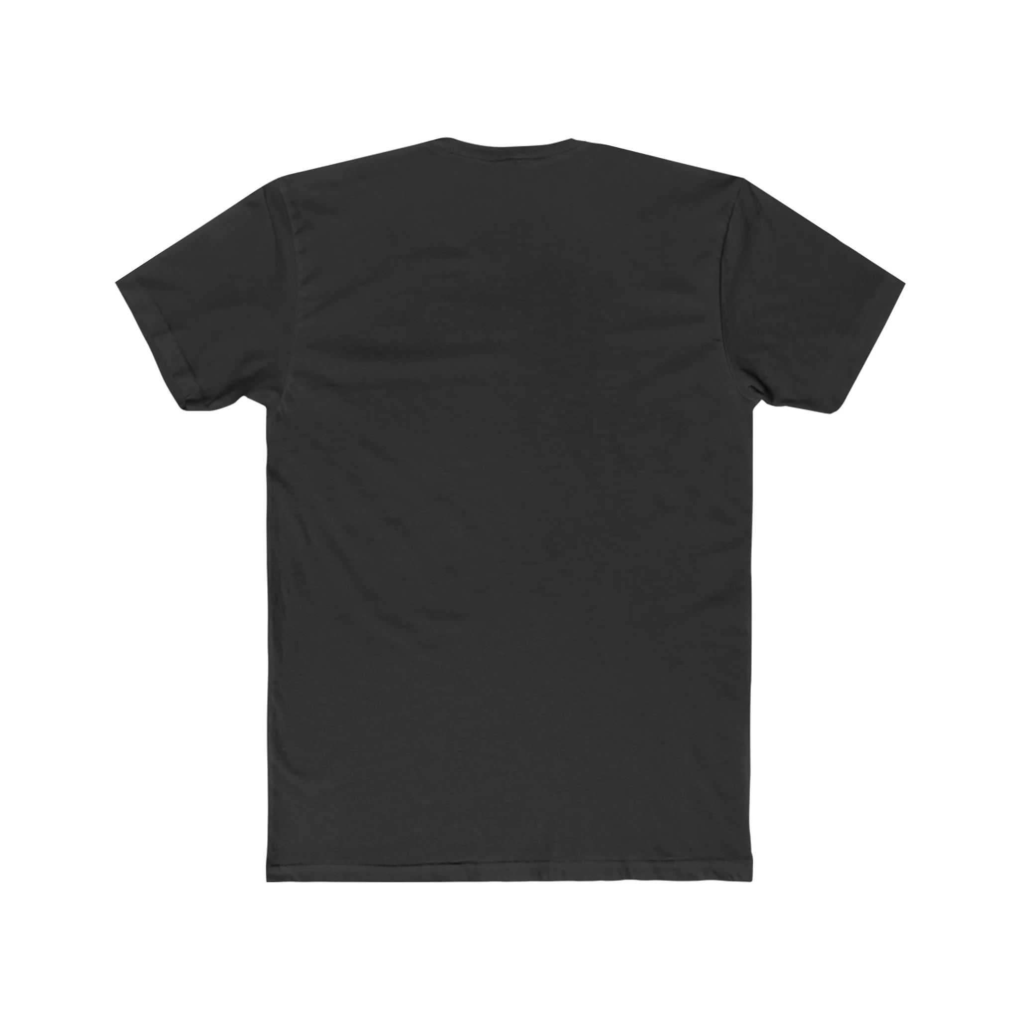 Vintage Bless God Tee - Image 4