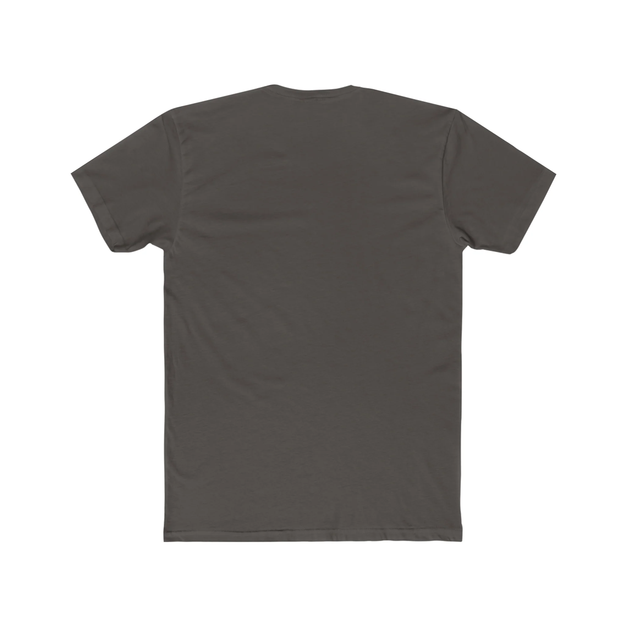 Vintage Bless God Tee - Image 5