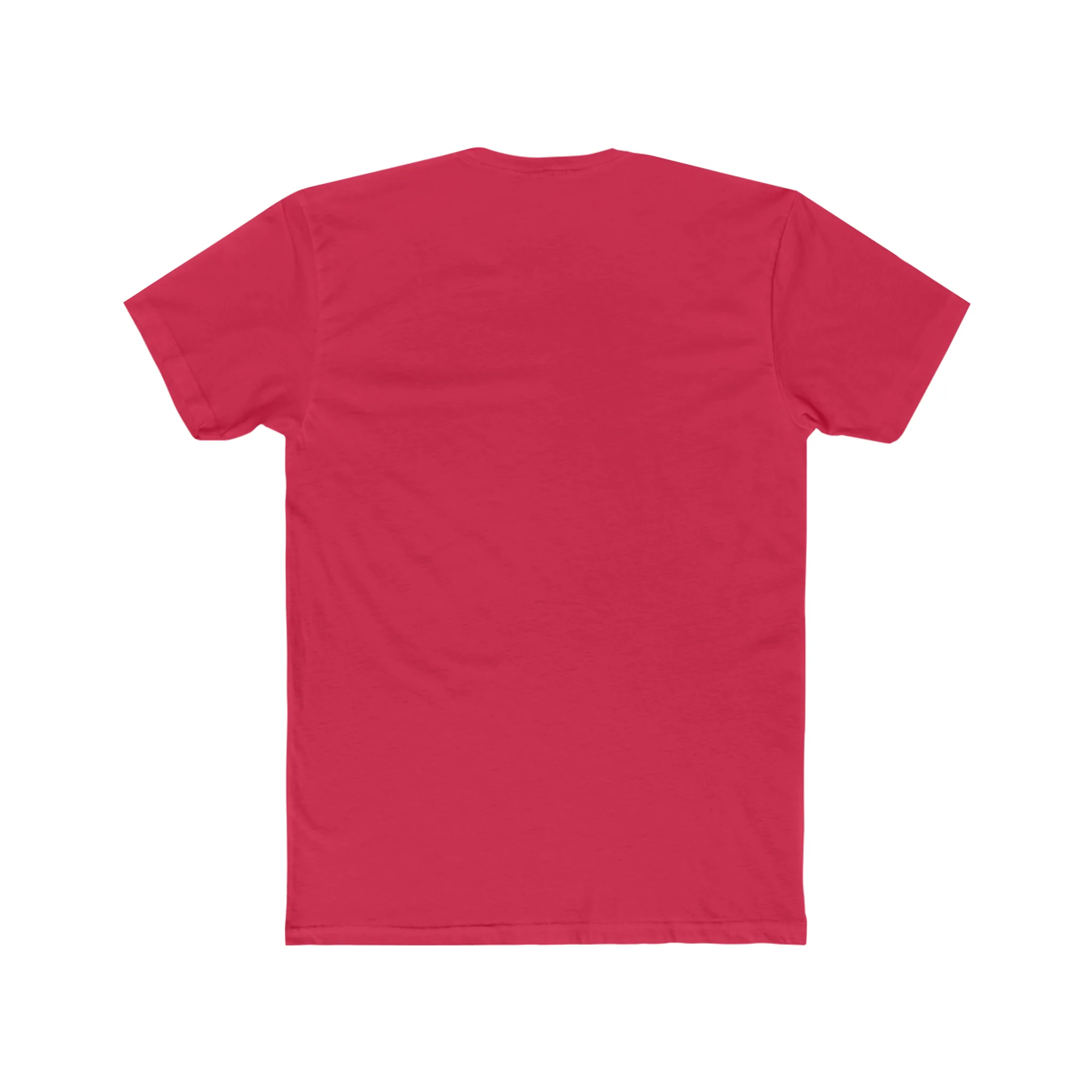 Vintage Bless God Tee - Image 6