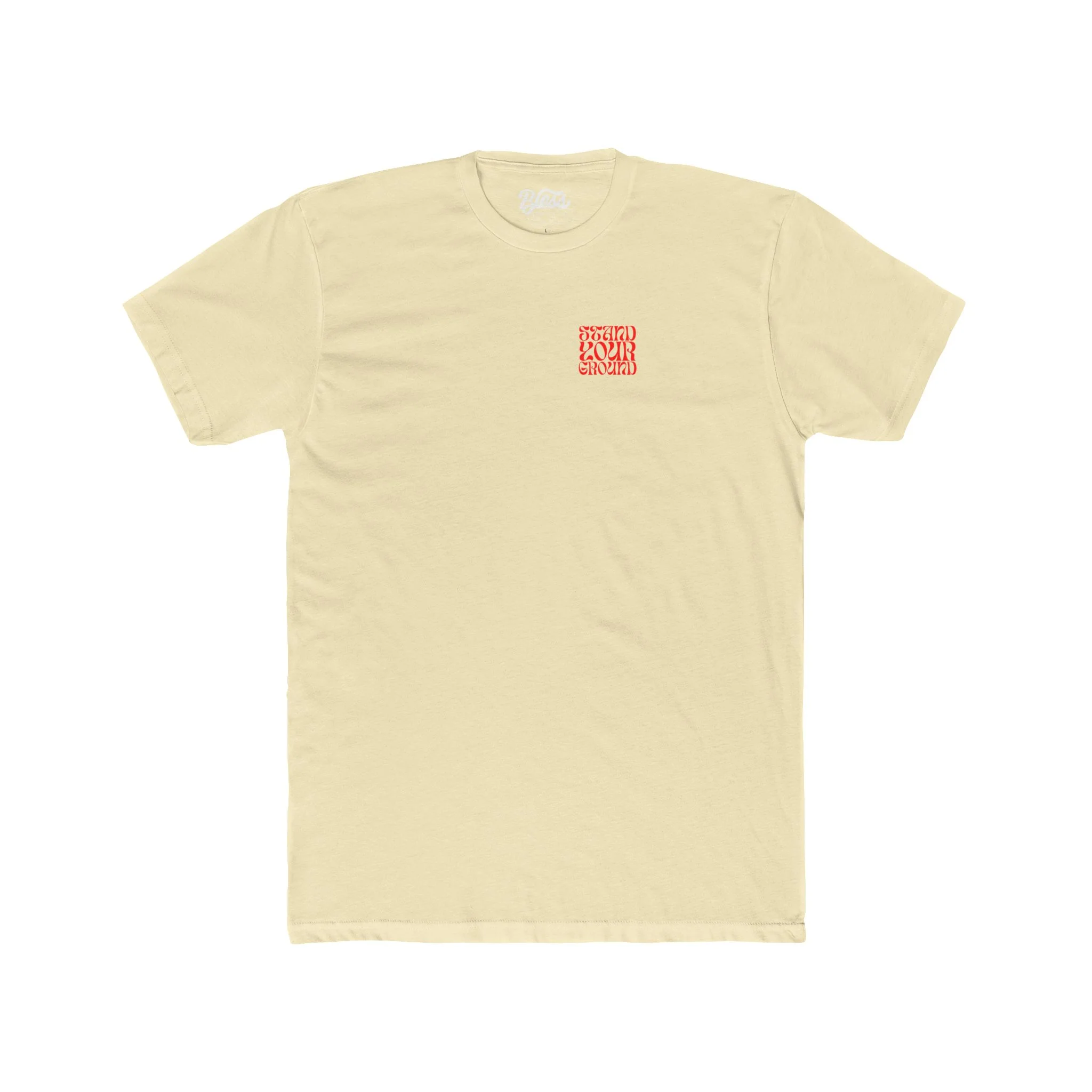 WARFARE Tee - Image 3